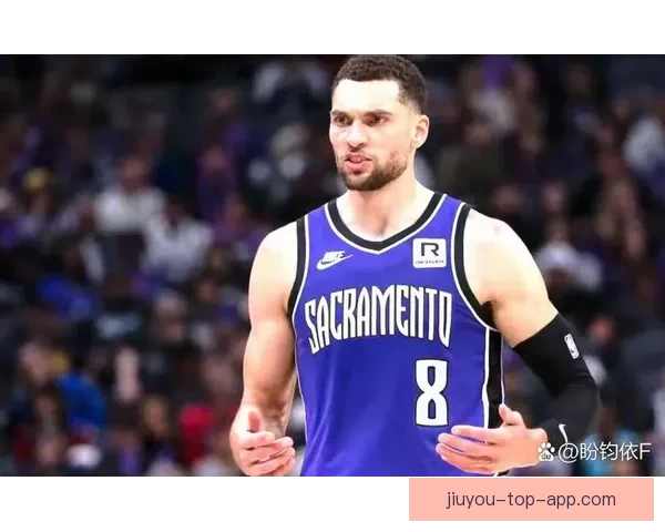 靠走后门留在NBA的他成森林狼救星 打破质疑实现逆袭